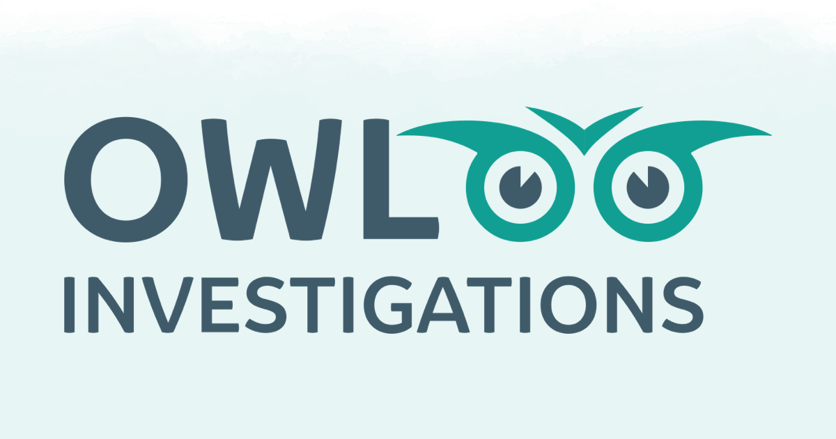 Owl Investigations